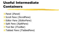 A&ZGlobal | Global, Local and Static zGlobal/local are terms for variables in a program written in procedural-based language. - ppt download
