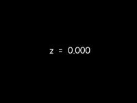 디자인쥼 | On the Star Formation Rates in GMCs with Marco Lombardi, Joao Alves, Jan Forbrich, Gus Munch Kevin Covey & Carlos Roman. - ppt...