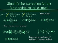 Statics CEE 331 July 14, 2015 CEE 331 July 14, 2015 - ppt download