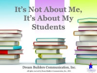 DBcommunication | Dream Builders Communication, Inc. All rights reserved by Dream Builders Communication, Inc., ppt download