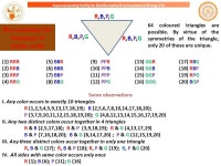 Genomes to Hit Molecules in Silico: A Country Path Today, A Highway Tomorrow Prof. B. Jayaram Department of Chemistry...