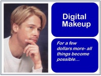 T HEN W HAT? NJ Elite - WILDWOOD 2006 / Past, present and future of technology and education. - ppt download