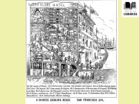 HST 201: PEOPLING OF AMERICA Spring 2014 Michael Unsworth History Librarian - ppt download
