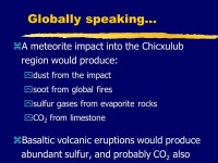 A&ZGlobal | Meteorite impacts. Comparative energies No human in past 1,000 years has been killed by a meteorite. - ppt download