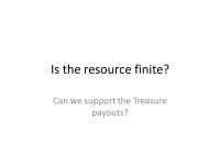 ANS Summer school: The Portable Antiquities Database Daniel Pett - ppt download