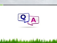 베루스에듀케이션 | 22 nd May, 2014 Big use of data in Banking Industry. - ppt download