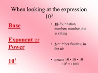 Write as a mathematical phrase 1.Eight more than a number 2.The difference between ten and seven 3. Two multiplied. - ppt download