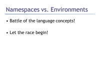 Recap form last time How to do for loops map, filter, reduce Next up: dictionaries. - ppt download