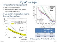 Exotics at the LHC Sam Harper (RAL, STFC) UK HEP Forum 08/09/11 Sam Harper - Exotics - HEP Forum UK1/ ppt download