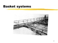 1 Cable types. 2 Topology characteristics 3 UTP cable categories. - ppt download
