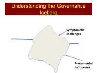 AAU Workshop: Governance of Universities Accra, Ghana Dec ppt download
