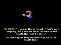 Ria Slides In this shopping Center women can pick their husbands with the qualities they like in a man ppt download