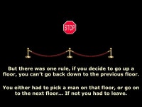 Ria Slides In this shopping Center women can pick their husbands with the qualities they like in a man ppt download