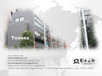 The Best Global Sourcing Leader of Cashmere 캐시미어 글로벌 소싱 리더에르도스캐시미어그룹. - ppt download