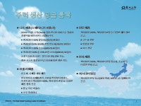 The Best Global Sourcing Leader of Cashmere 캐시미어 글로벌 소싱 리더에르도스캐시미어그룹. - ppt download