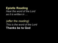 로디너스(Lord in us) | Come, let us worship him. Praise to you, O Lord, king of eternal glory. In the name of. - ppt download