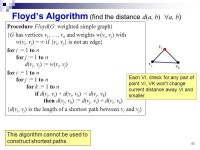 Discrete Mathematics Graphs. Outline 9.1 Graph and Graph Models 9.2 Graph Terminology and Special Types of Graphs 9.3...
