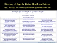 1 IEA meeting, Aug Edinburgh Scotland. 2 The objectives of the IEA are to: … Promote the communication of epidemiological...
