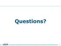 Baker College Your New Group Long Term Care Benefit! - ppt download