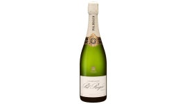 켐학원 | Five wines for the next big occasion: The Wine Find | The Star Five wines for the next big occasion: The Wine Find