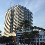 더라티브 | Private Residences at Q Club in Fort Lauderdale | Hotel Rates & Reviews on Orbitz