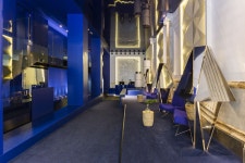 Book Room Mate Carla | Barcelona Hotel Deals