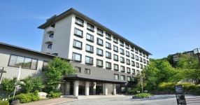 백석제이에스 | Resort Hotel Laforet Nasu, Nasu: $106 Room Prices & Reviews | Travelocity