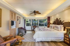에이트풀포(8POOL4) | 4 Main Suites | Sleeps 8 | AC & Private Pool | Ocean View in Kailua-Kona | Best Rates & Deals on Orbitz
