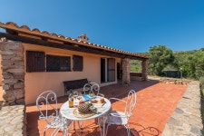 AffittaSardegna - Casa Coppia 3 in Olbia | Best Rates & Deals on Orbitz