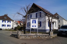 라베(labee} | Motel Residenz Labee, Weil am Rhein: Room Prices & Reviews | Travelocity