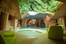 Viiking Spa Hotel in Parnu | Best Rates & Deals on Orbitz