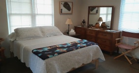 Perfect Retreat Spot in Quiet Cove in Jay | Best Rates & Deals on Orbitz