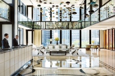 Book The Langham, Chicago | Chicago Hotel Deals