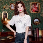 어이사마켓 | 상품페이지 티 셔츠 0703#