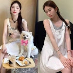 어이사마켓 | 상품페이지 원피스 A8815