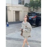 모던 세트 0293 (투피스) • VVIC • 어이사마켓 | 어이사마켓 모던 세트 0293 (투피스) • VVIC • 어이사마켓