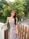 어이사마켓 | 상품페이지 스커트 5665#