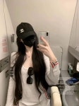 어이사마켓 | 상품페이지 퍼 니트 3705