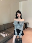 2024-0202-0539 | 어이사마켓 | 상품페이지 티 셔츠 0539#0539