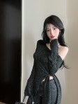 2024-0202-0538 | 어이사마켓 | 상품페이지 티 셔츠 0538#0538
