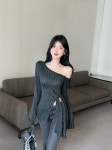 2024-0202-0538 | 어이사마켓 | 상품페이지 티 셔츠 0538#0538