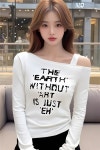 어이사마켓 | 상품페이지 티셔츠 05687