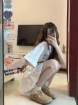 어이사마켓 | 상품페이지 모던 세트 8570한 세트