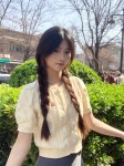 어이사마켓 | 상품페이지 니트/가디건 81644#