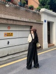 모던 세트 0721 (투피스) • VVIC • 어이사마켓 | 어이사마켓 모던 세트 0721 (투피스) • VVIC • 어이사마켓