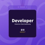 링코제일비즈니스센터 | 링글 멘토링 1기 후기