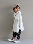 cononᐝ|MAKE YOUR DAYのTシャツ/カットソーを使ったコーディネート - WEAR