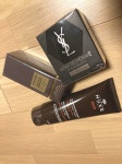 sora |Yves Saint Laurentの香水を使ったコーディネート - WEAR