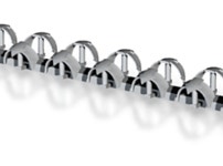 20 Phobo BattleLine Right Shoulders (23NGS5R6D) by MiniBionics 20 Phobo BattleLine Right Shoulders by MiniBionics on Shapeways