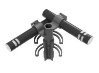 DINA-M300 (RFJTCFXY8) by SRSRecordingServices DINA-M300 by SRSRecordingServices on Shapeways